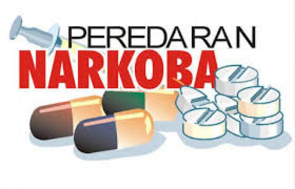 Kasat Narkoba Polres Karawang Berkomitmen Akan Sisir Semua Peredaran Obat Eksimer dan Tramadol