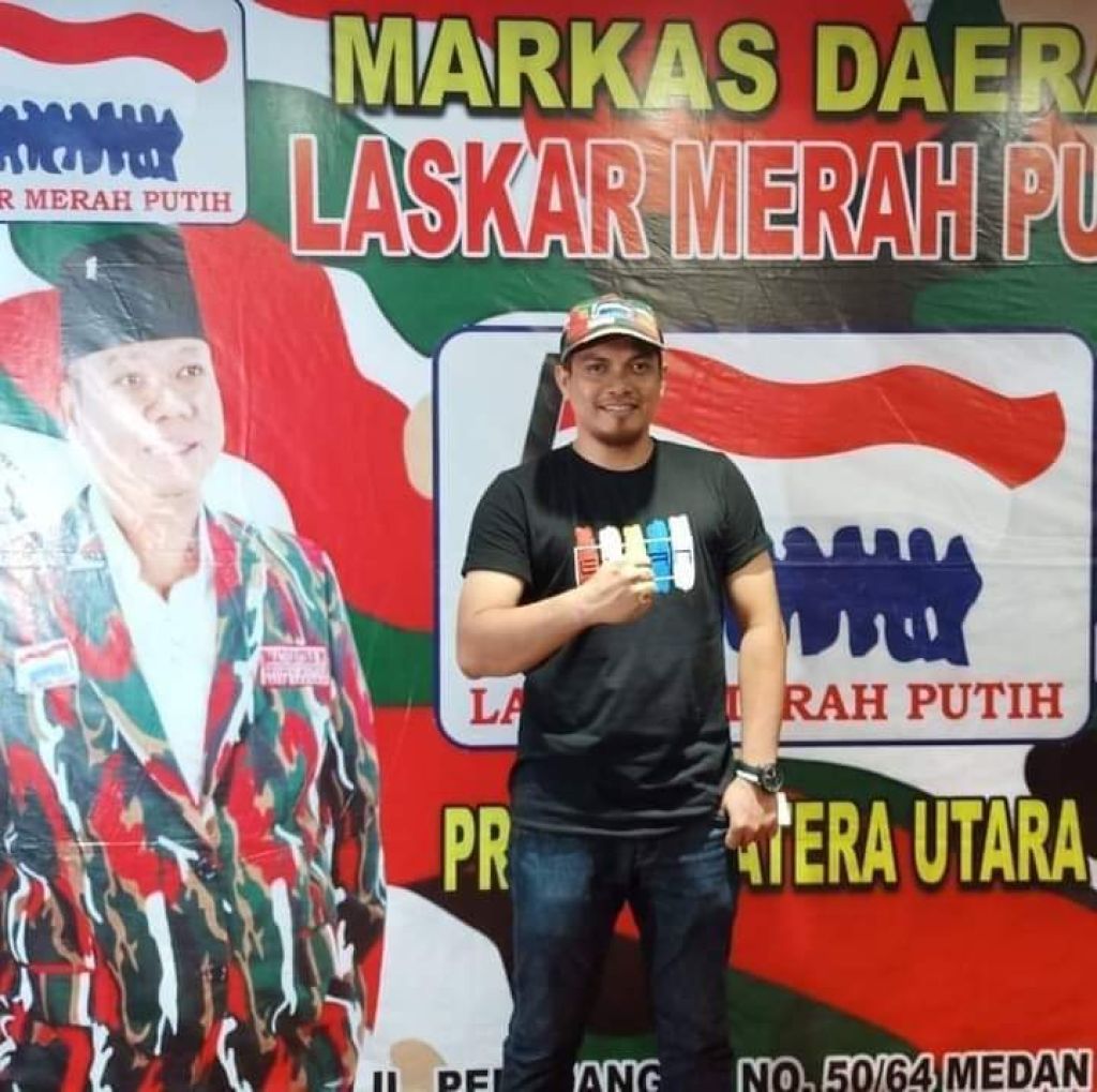 Ketua LMP MADINA : Usut Tuntas Dugaan Kelalaian PT.SMGP