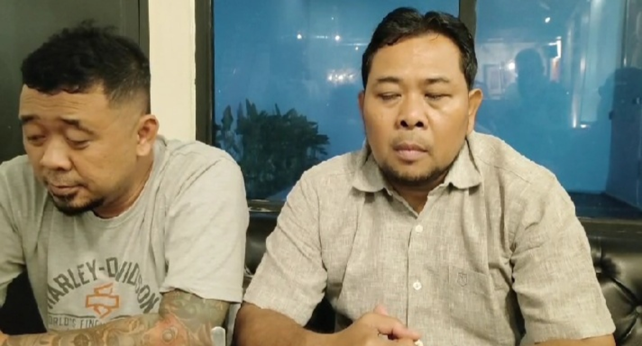 Penetapan Tersangka Diduga Tebang Pilih, Aliansi Ormas LSM Kritik Kejari Karawang