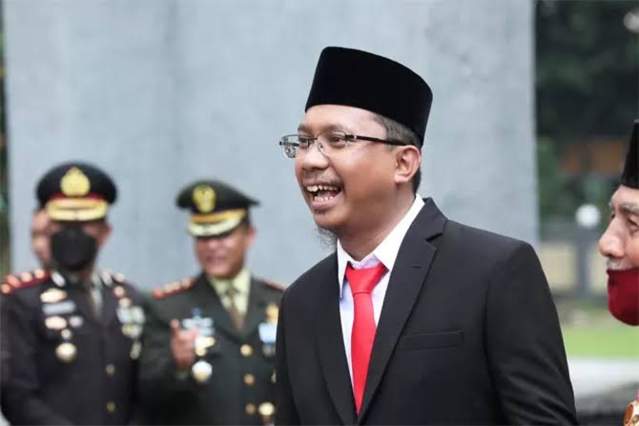 Babak Baru Gus Muhdlor VS KPK Gugat Melaui Praperadilan, Juga Mangkir Karena Sakit