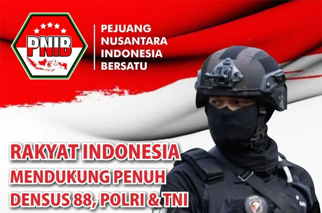 (Foto: Dok/istmw/sub)