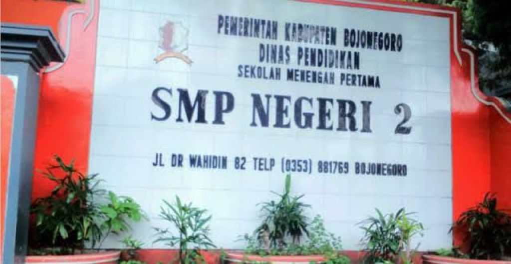 Diduga Ada Penawaran Pembayaran Perbulan Kepada Orang Tua Wali Murid Yang Baru Saja Mendaftar