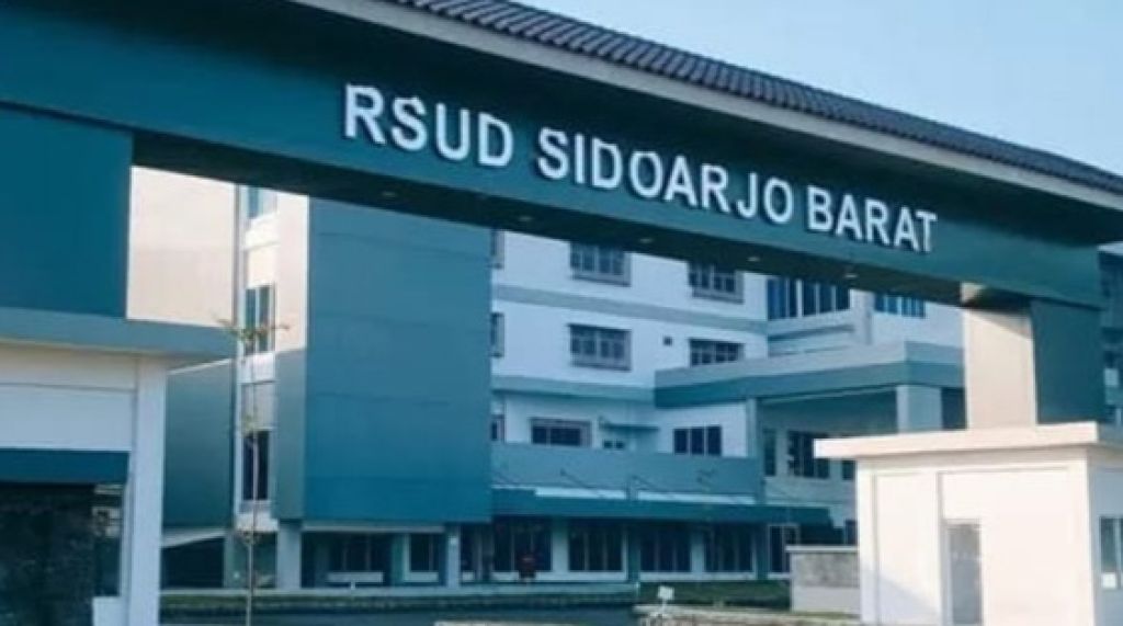 Curiga Gus Muhdlor Pura - Pura Sakit, KPK Ancam Pidana Dokter RSUD Sidoarjo