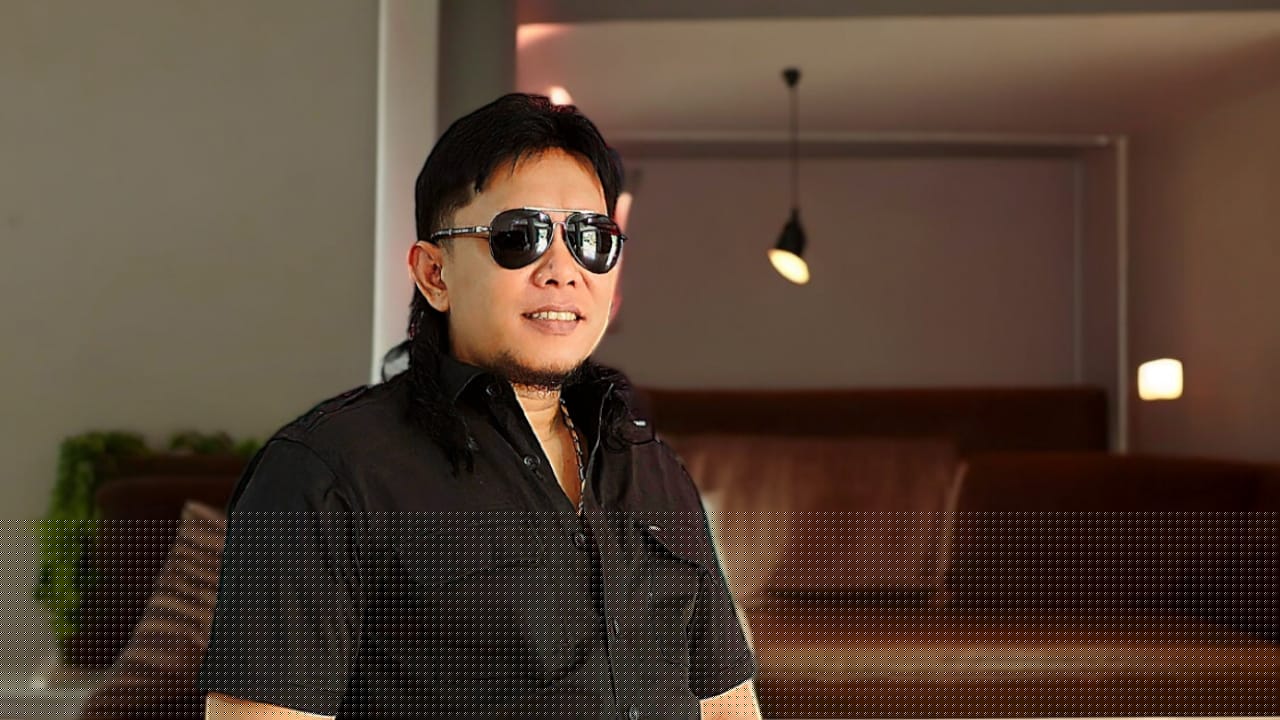 Ketum LSM F12 Akan Kawal Warga Terdampak Suara Keras Dan Polusi Asap Dari PLTGU Cilamaya