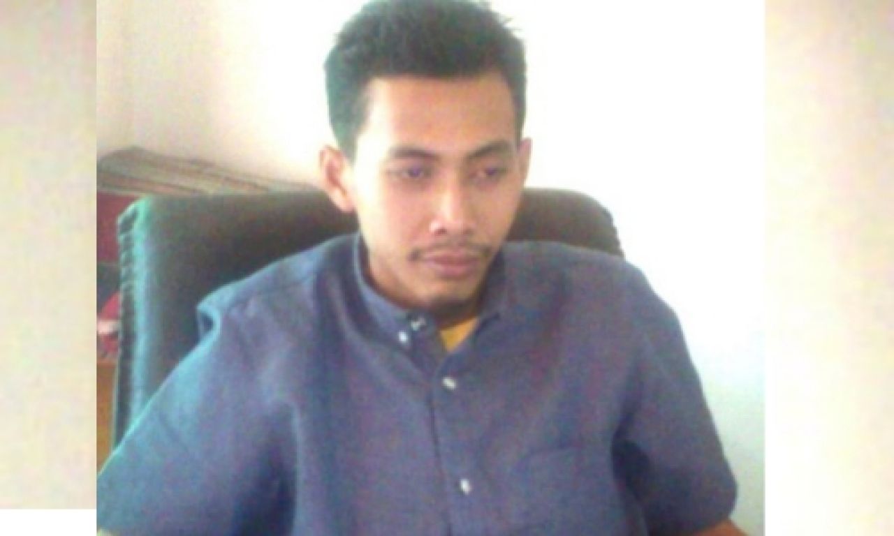 Lembaga Studi Visi Nusantara Jatim Harap Pilkada Serentak Berjalan Sesuai Aturan