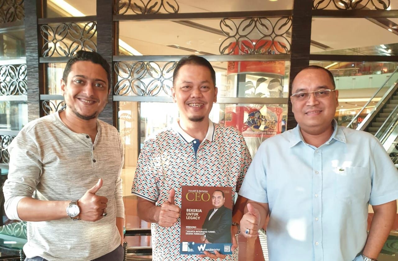 Peretasan Sistem PDN Akibat Perang Modern atau Perlawanan Bandar Judi Online?