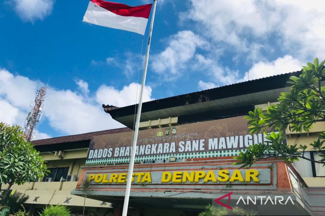 Liong David Bos Platinum Executive Club Denpasar Bali Apakah Kebal Hukum? 