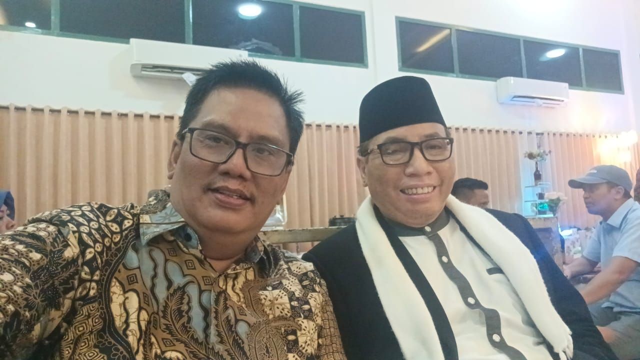 Peningkatan Signifikan Desa Mandiri di Indonesia: Jawa Timur Unggul Jauh di Atas Provinsi Lain