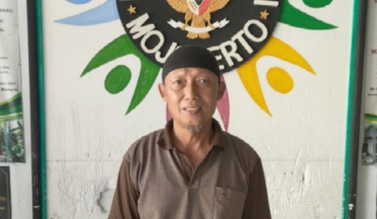 Cegah Paham Radikal dan Pentingnya Budaya Literasi Saat ini