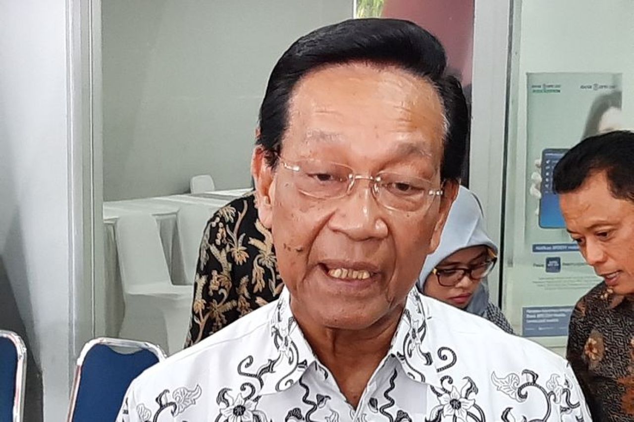 Warga Jatim Respon Isu Carok di DIY : Ikuti Etika di Tanah Orang Lain