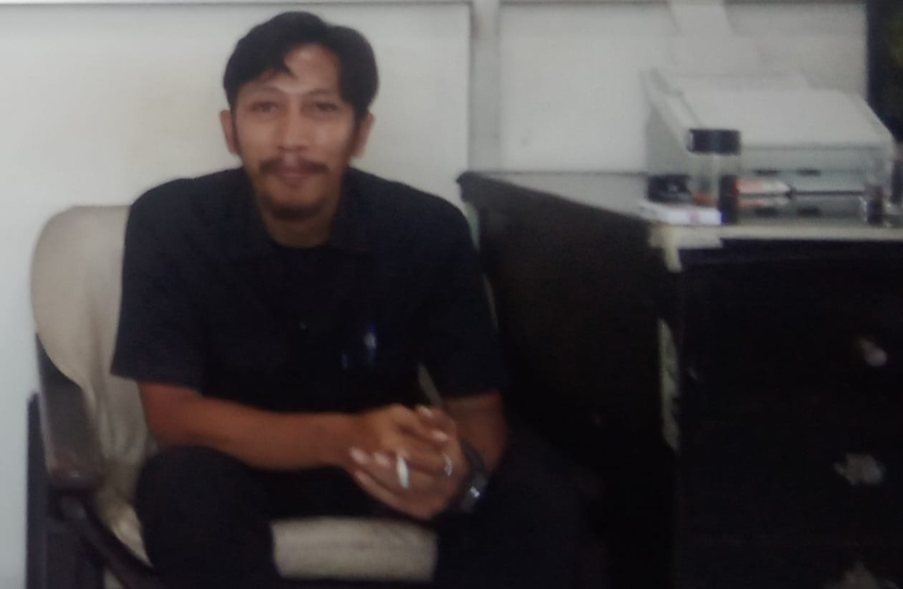 Dugaan Pungli Pendaftaran Pegawai P3K, KTPP Disdikpora Sebut Oknumnya Ada di Setiap Operator