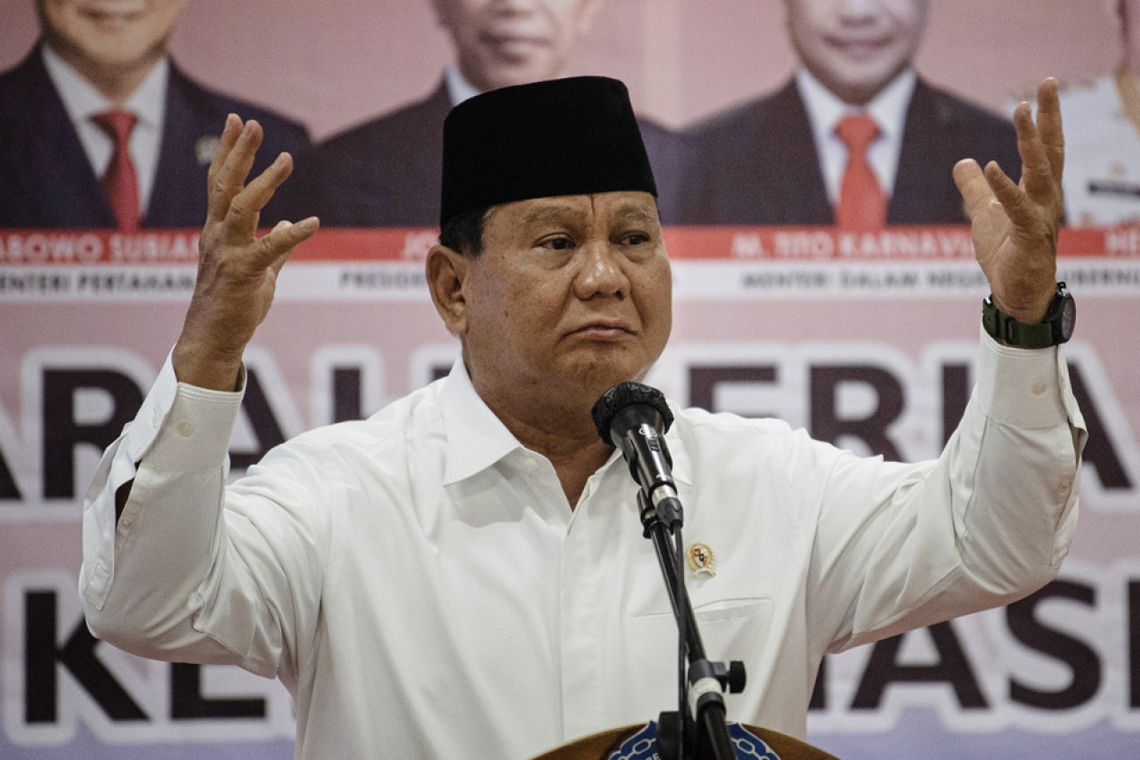 THR TNI-Polri dan ASN Cair pada 17 Maret 2025, Gaji Ke-13 Bulan Juni