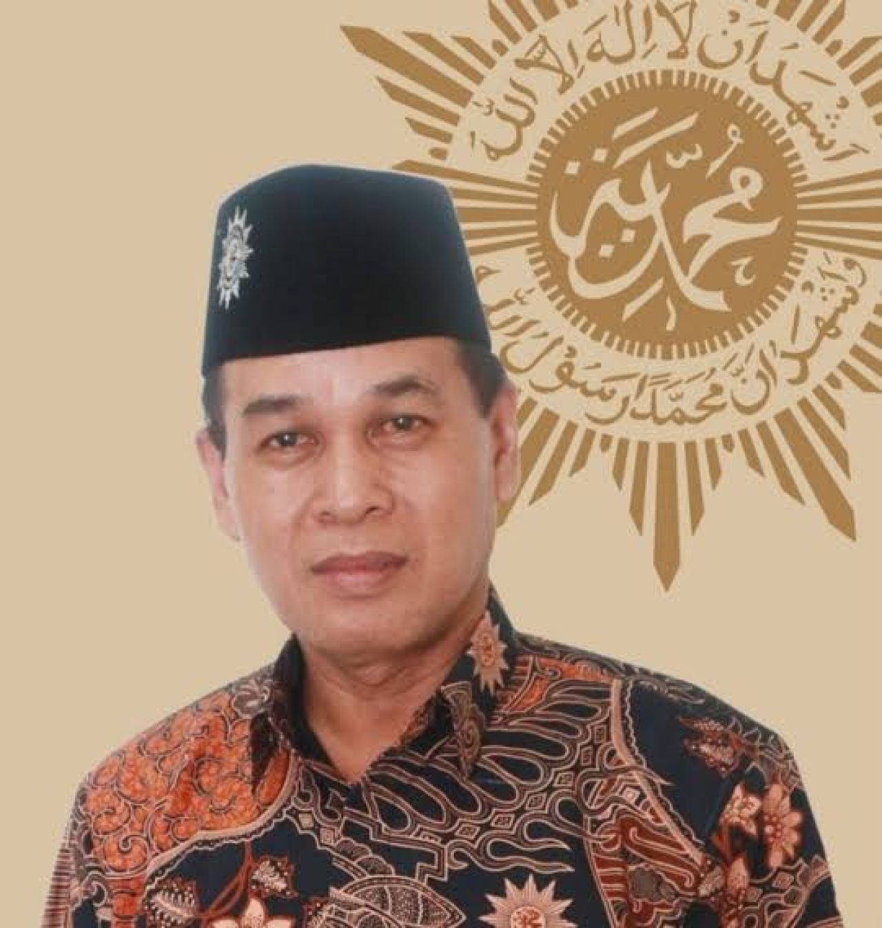 KEISTIMEWAAN ORANG BERPUASA RAMADHAN
