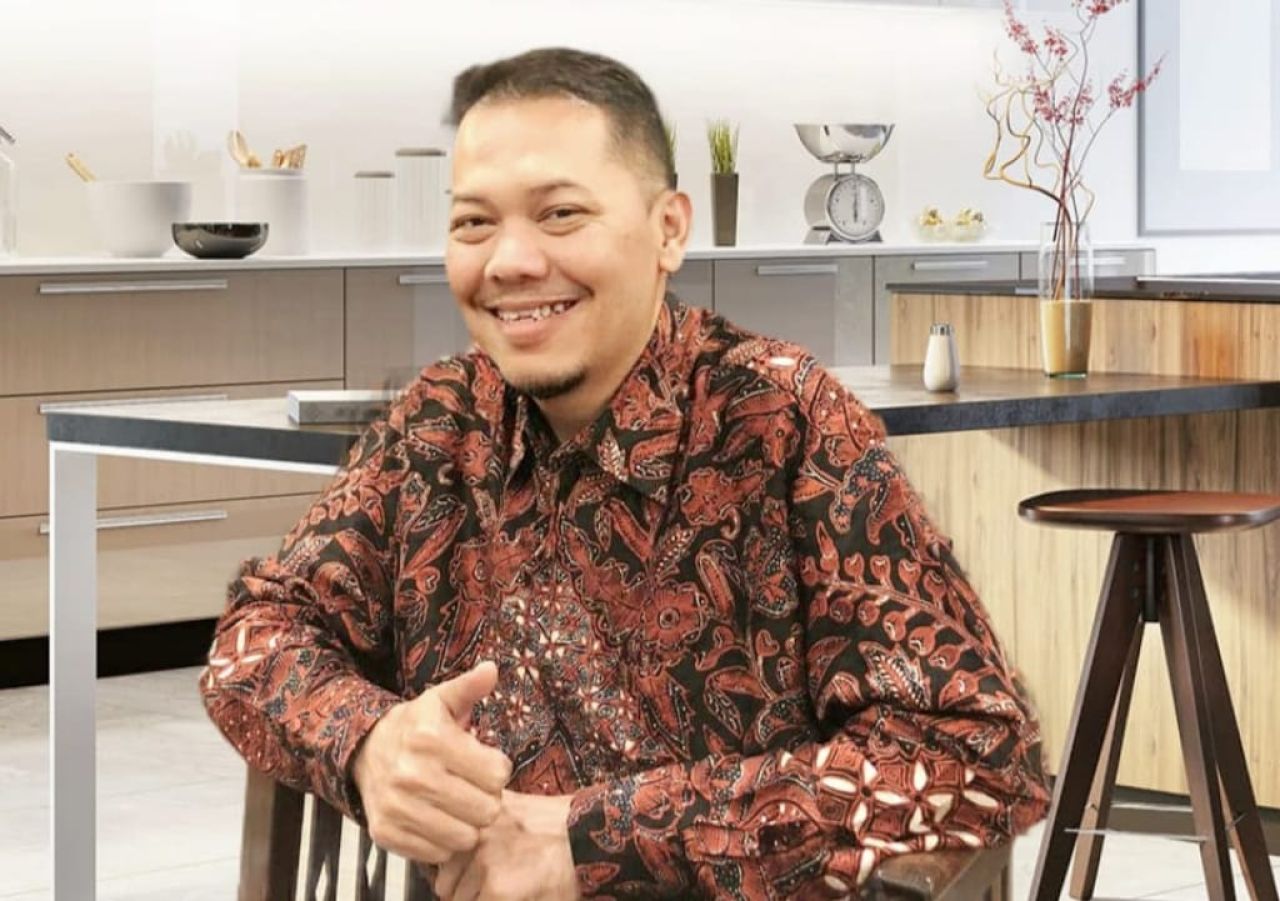 Forum Pembauran Kebangsaan: Rumah Bersama untuk Keberagaman dan Penguatan UMKM