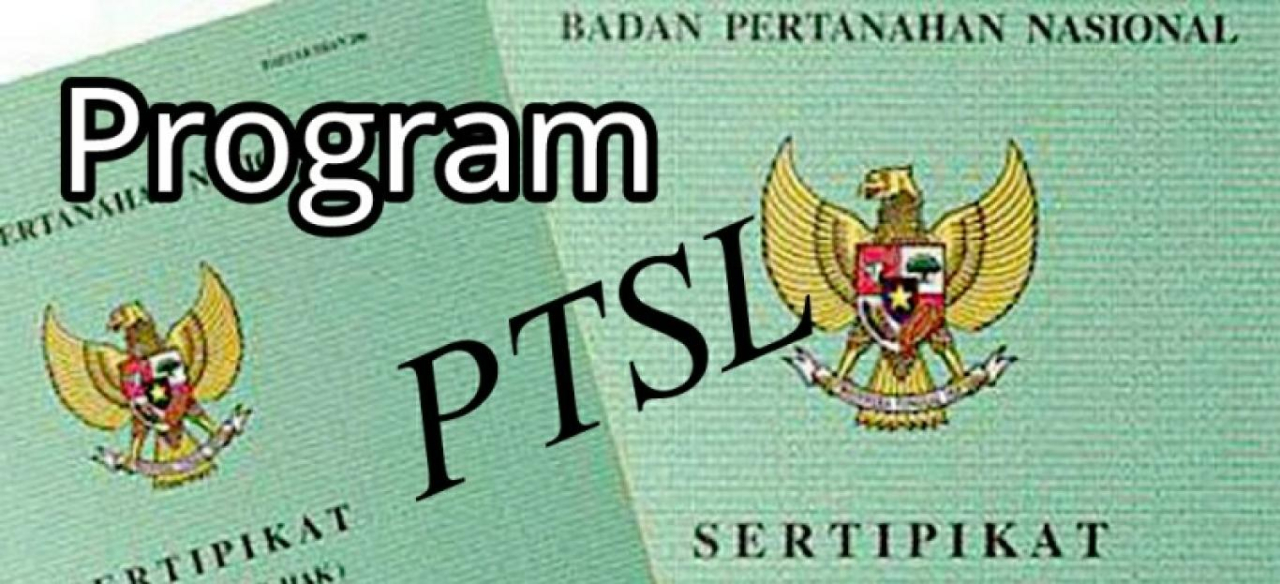 Para Kades Sebut Program PTSL di Karawang Gagal, BPN Harus Tanggung Jawab