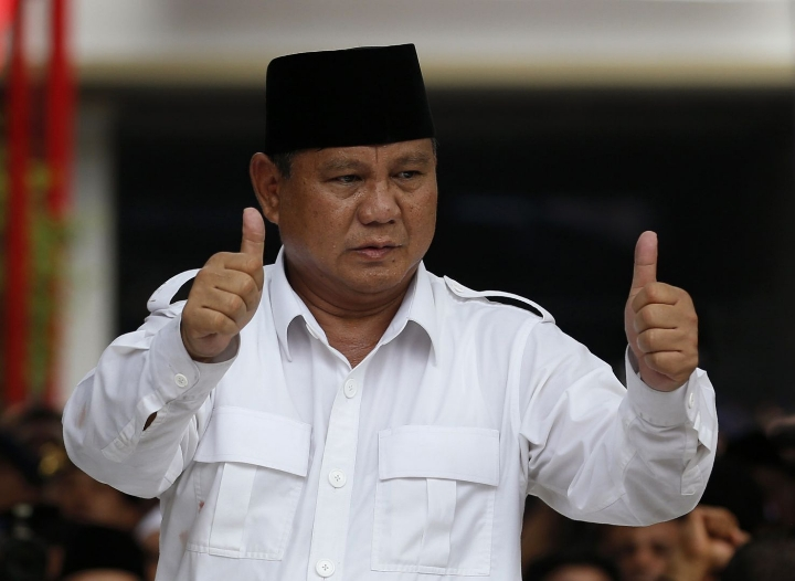 Pencairan THR 2025 Untuk Swasta-BUMN Resmi di Umumkan 