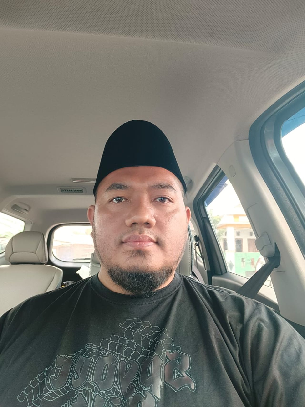 Tanggapan Ketua LBH Bhetel Indonesia Terkait Kekerasan Terhadap Pendeta
