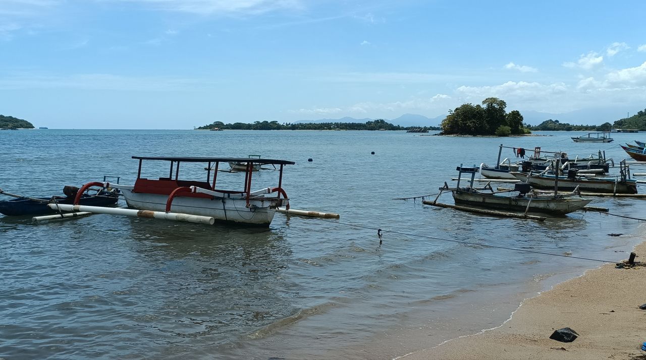 Sengketa Tanah di Gili Sudak Masih Berlanjut, Rencana Eksekusi Dapat Penolakan
