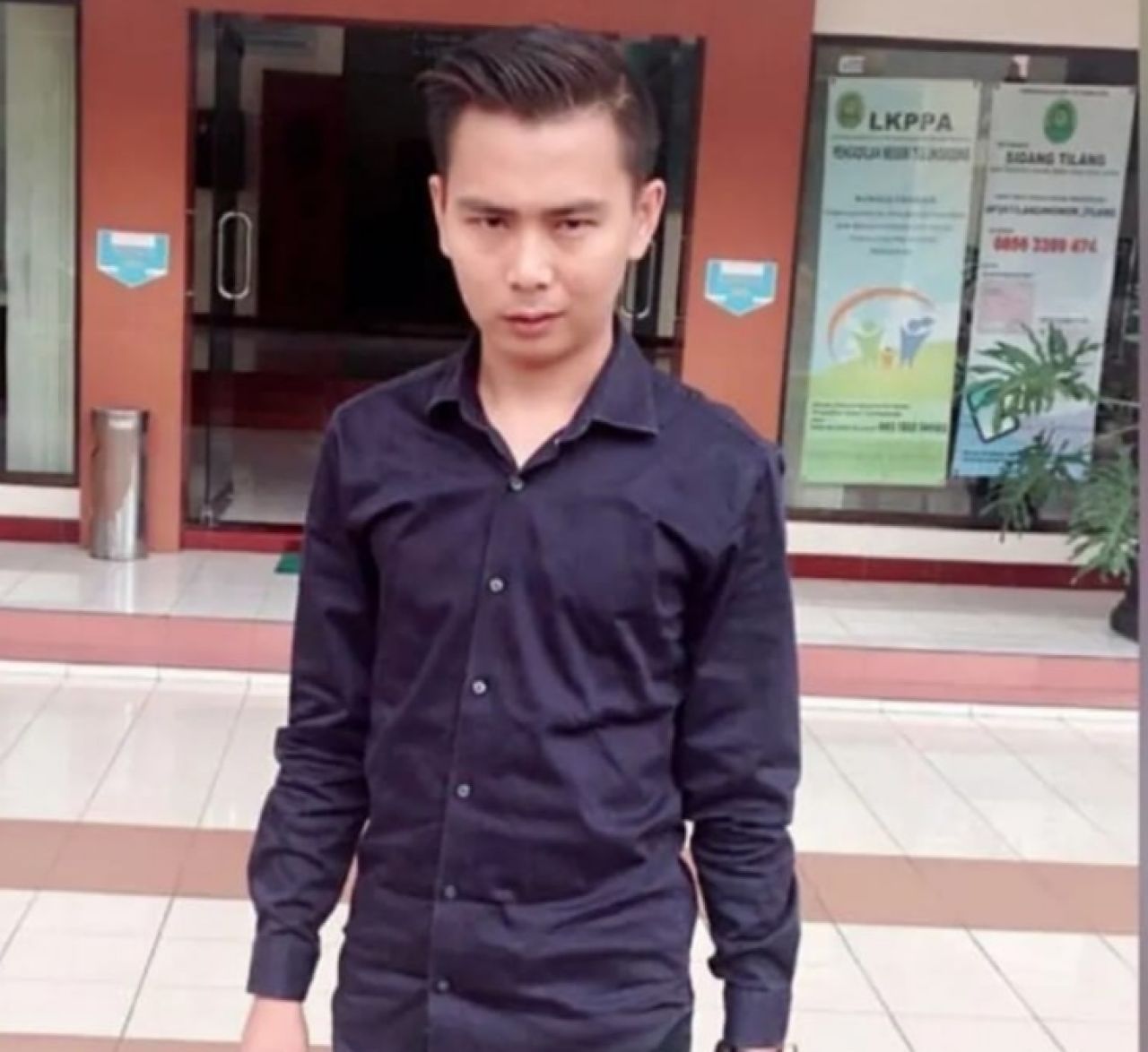 Kuasa Hukum Debora: Eksekusi PN Mataram Tidak Sah, Sertifikat Bukan Objek Perkara