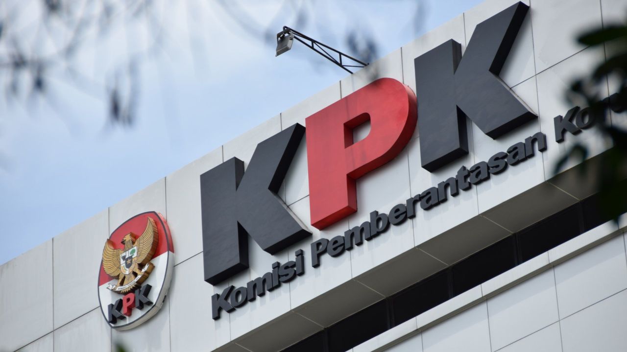KPK Salah Sasaran Bisa Digugat, Ini Beberapa Tinjauannya