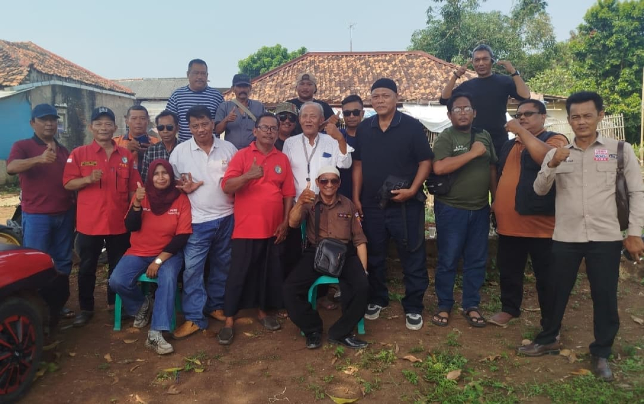 4 Tahun Media Suryadinamika.net Tetap Berkualitas