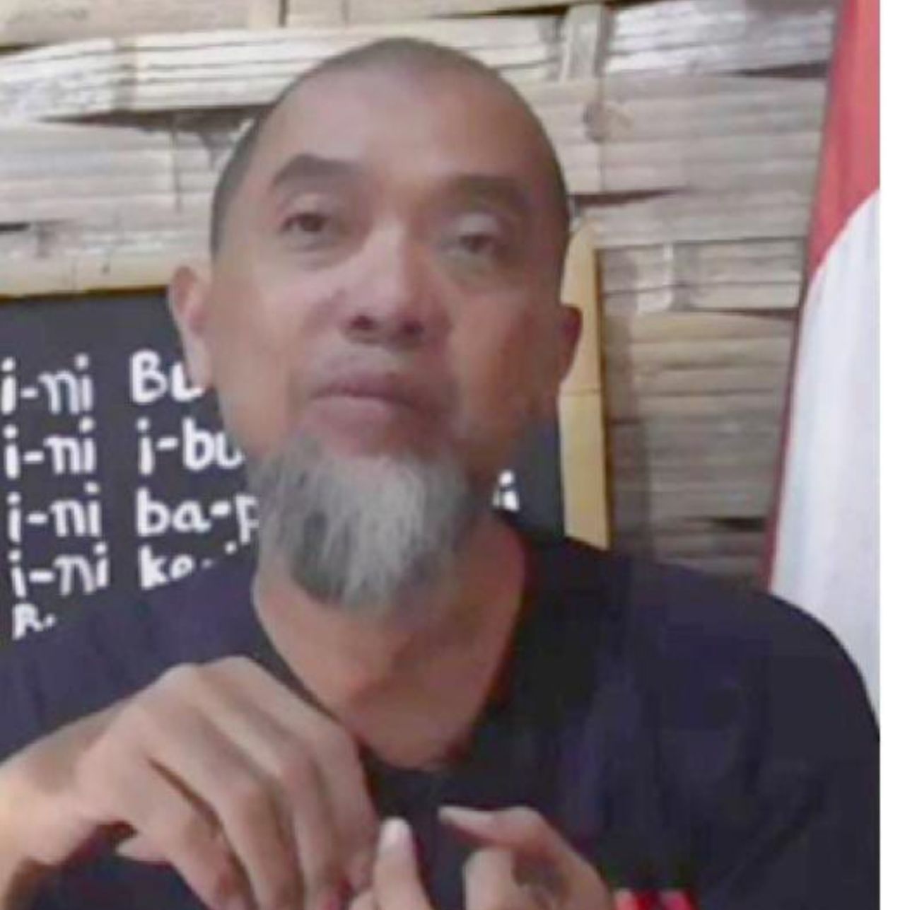 Hari Kebangkitan Nasional 2025, Dewan Pendidikan Ajak BPJS Ketenagakerjaan Tingkatkan Mutu Pendidikan di Jawa Timur
