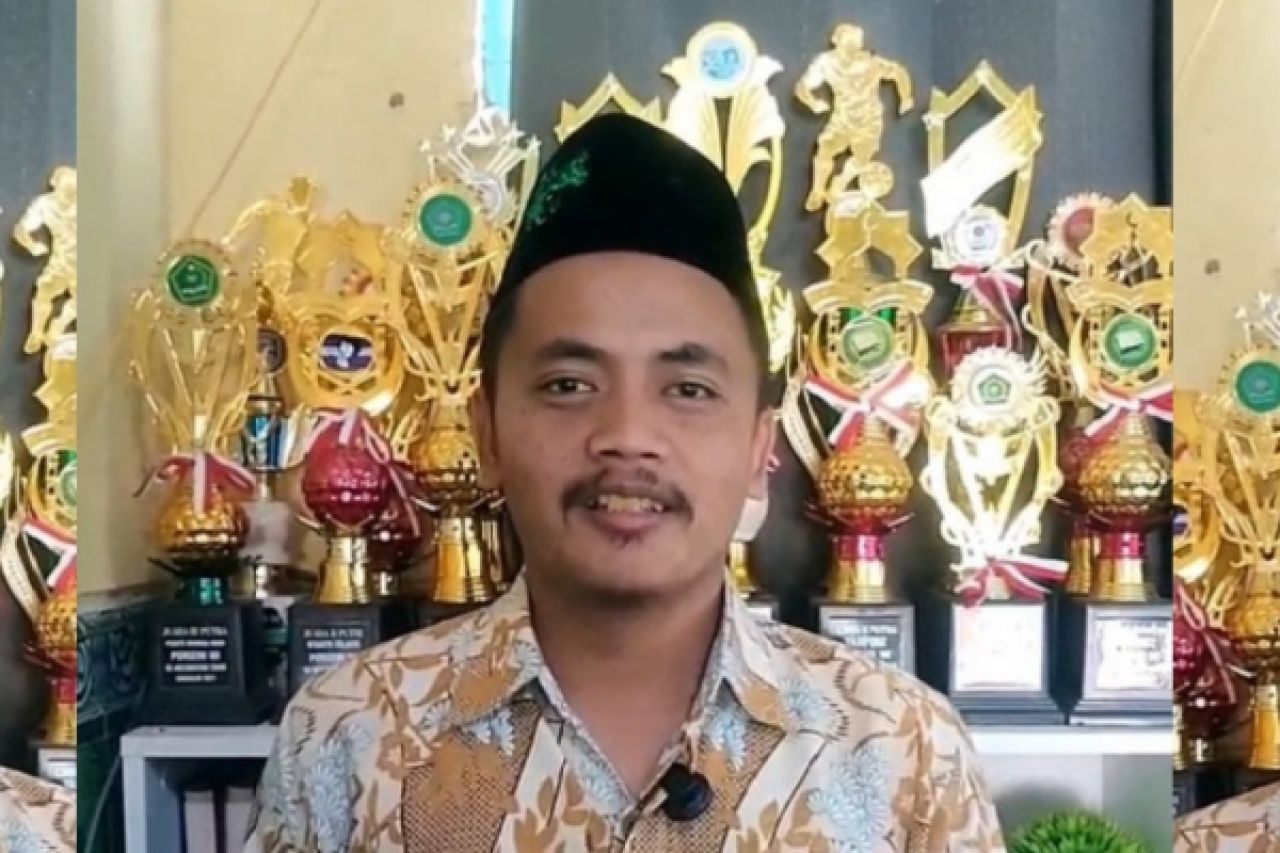 Menjelang HUT ke-79, Polri Diharapkan Semakin Presisi dan Tetap Jaya