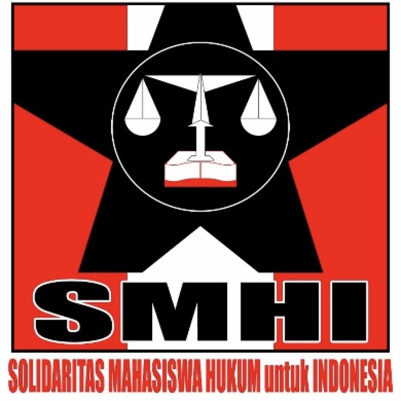 Ketua SMHI UNAIR Dorong Penguatan Wawasan Kebangsaan dan Implementasi Nilai Pancasila di Kalangan Generasi Muda