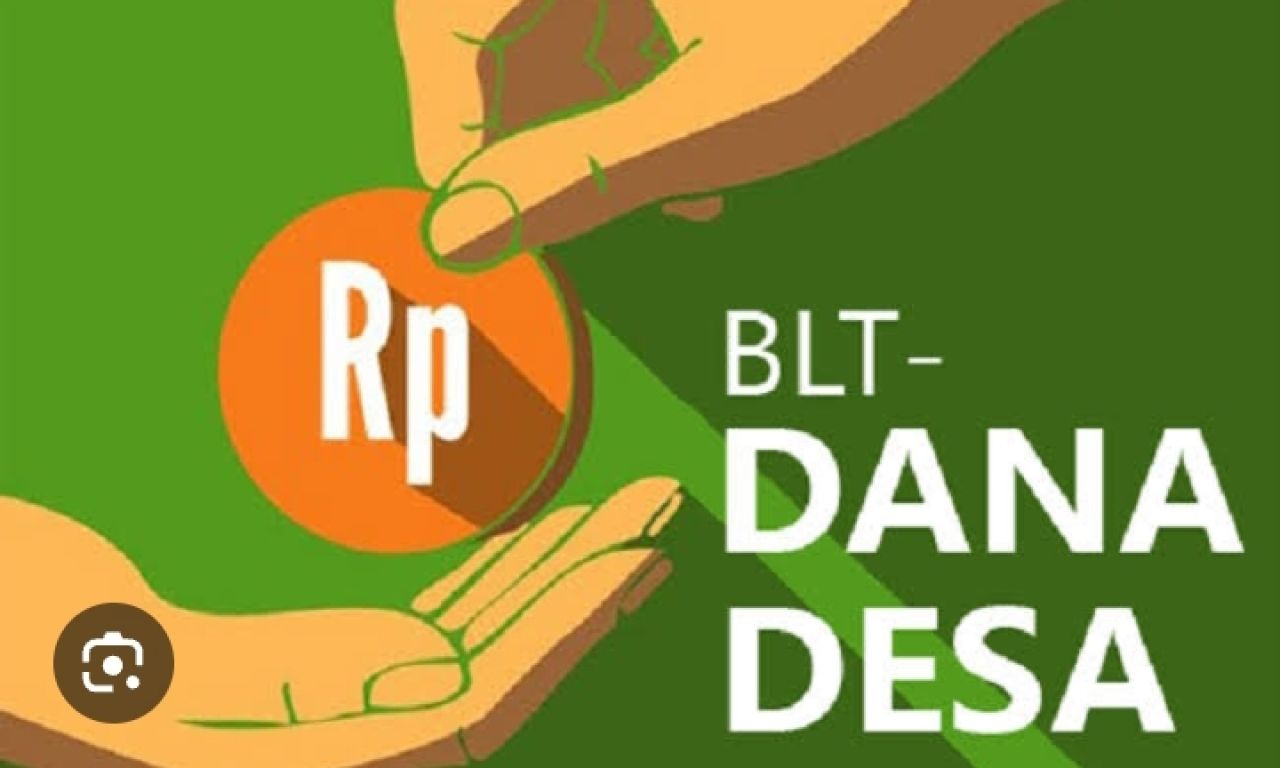 parah, Penyaluran BLT Dana Desa Tahun 2024 Desa Sukatani Kecamatan Cilamaya Wetan Diduga KPM Fiktif
