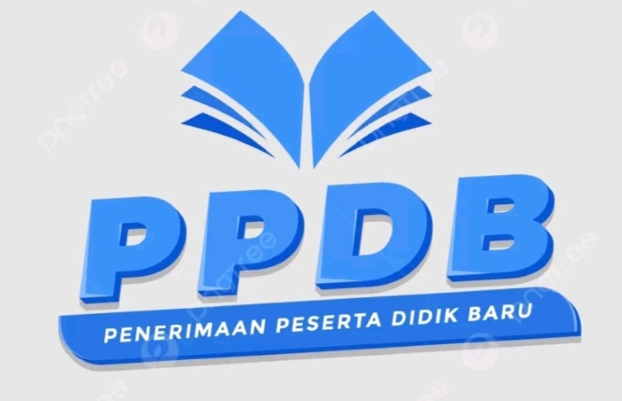 Anak Daftar Sekolah SMA Negeri Telagasari, Orang Tua Yang Stres