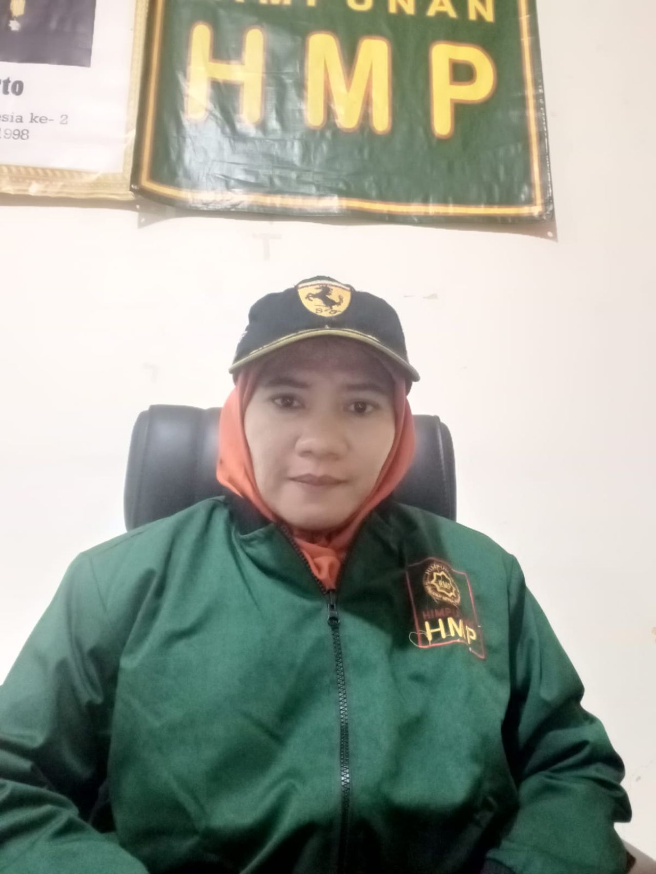 DPD HMP Kota Surabaya: Aksi 3 September Bentuk Dukungan, Bukan Melengserkan Ibu Khofifah