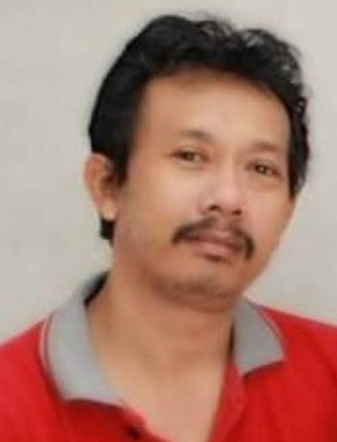 Teguran Moral untuk Wakil Rakyat, Ketua LPAS Kritik Gaya Hidup Ahmad Sahroni