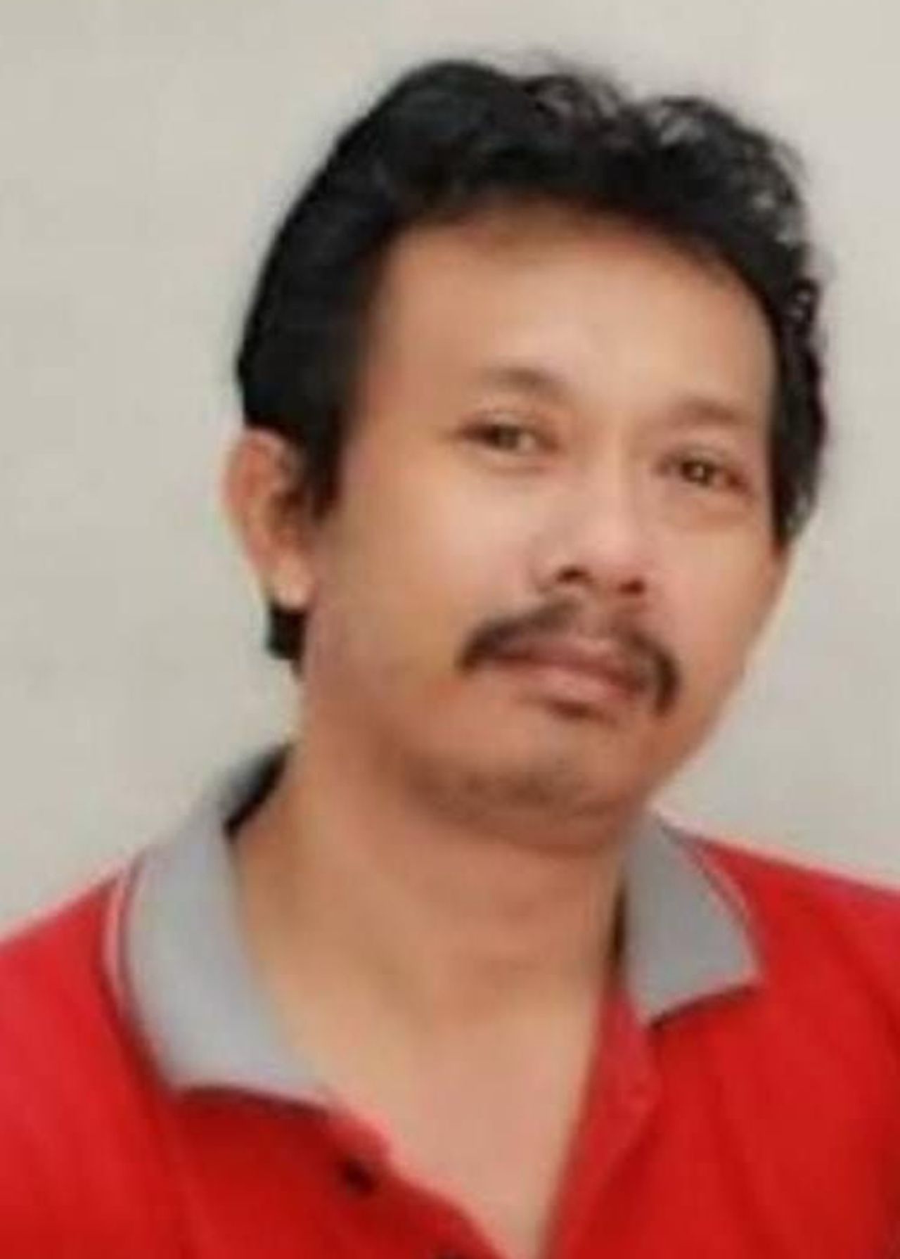 Resmi Berbadan Hukum Perumda, Penyebutan “PAM Surya Sembada” Tidak Lagi Tepat