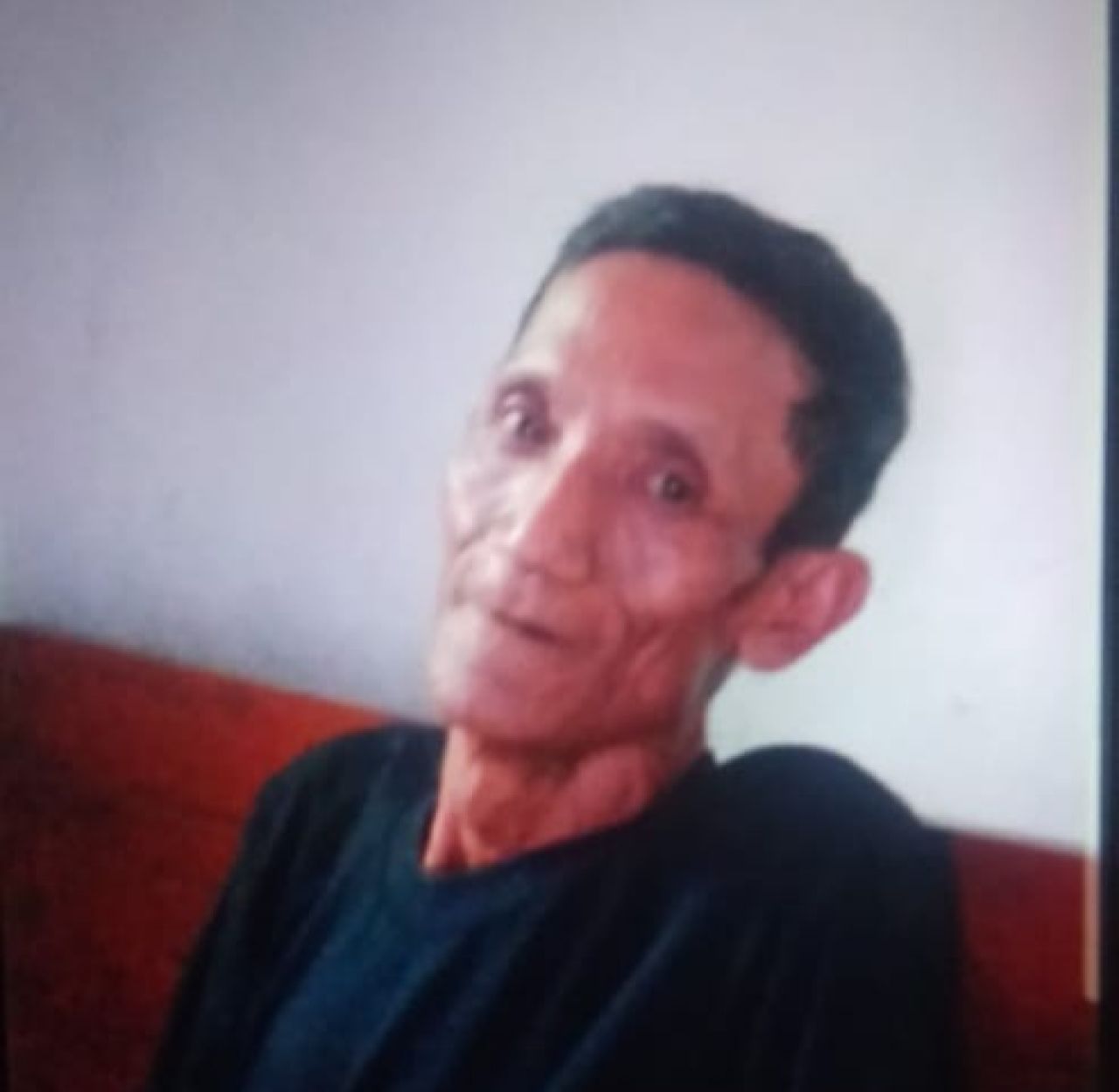 Dugaan Manipulasi Data Pengusulan PTT di SMKN Ngasem Kediri, Nama Pegawai Senior Dihapus