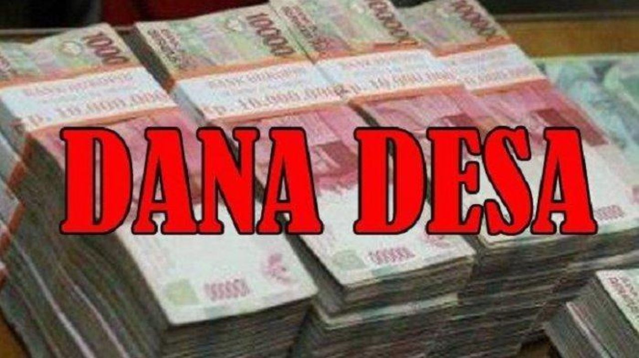 LBH Maskar Indonesia Soroti Ketidakjelasan Alokasi BUMDes dan Ketahanan Pangan Jadi