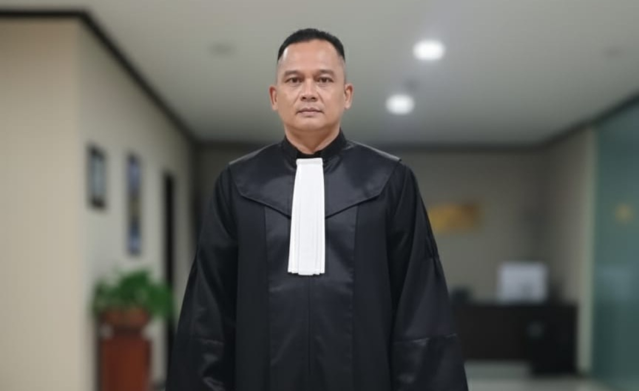 Merger Dua Program Bermasalah di Desa akan membuat Korupsi Makin Parah !