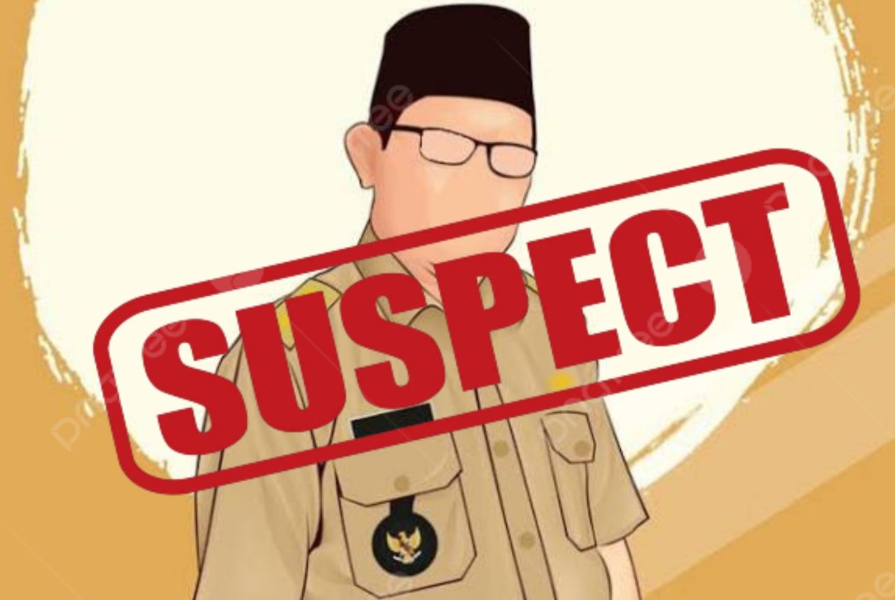 Kades Tingkis Terseret Kasus Dugaan Penipuan, Pemkab Tuban Tegaskan Tak Ada Kekebalan Hukum