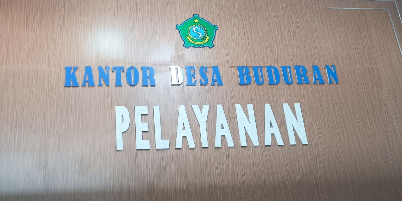 Dana BUMDES Siluman Tak Berujung Asal Usul Dan Penggunaannya