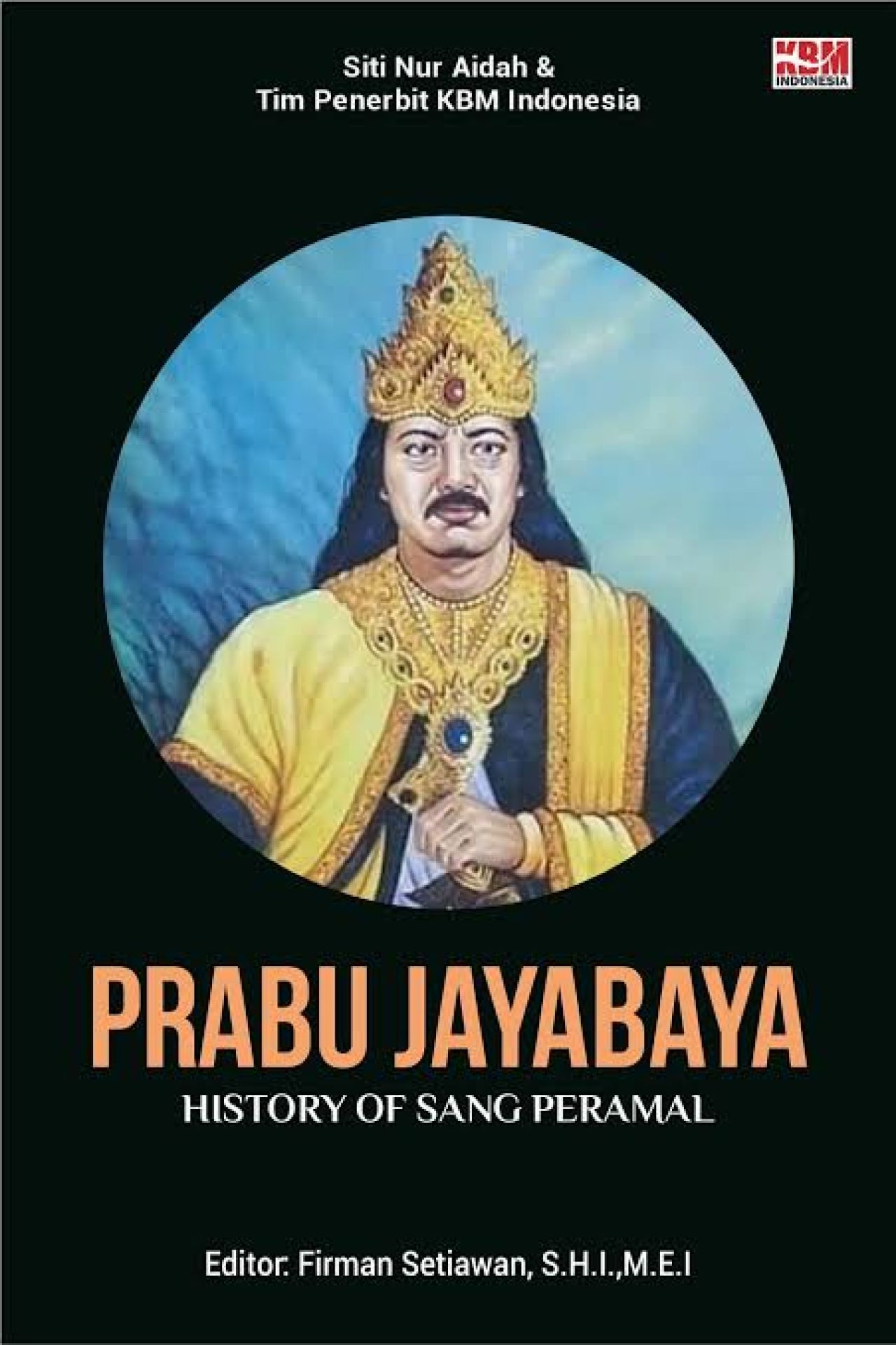 Foto : Sumber Google.