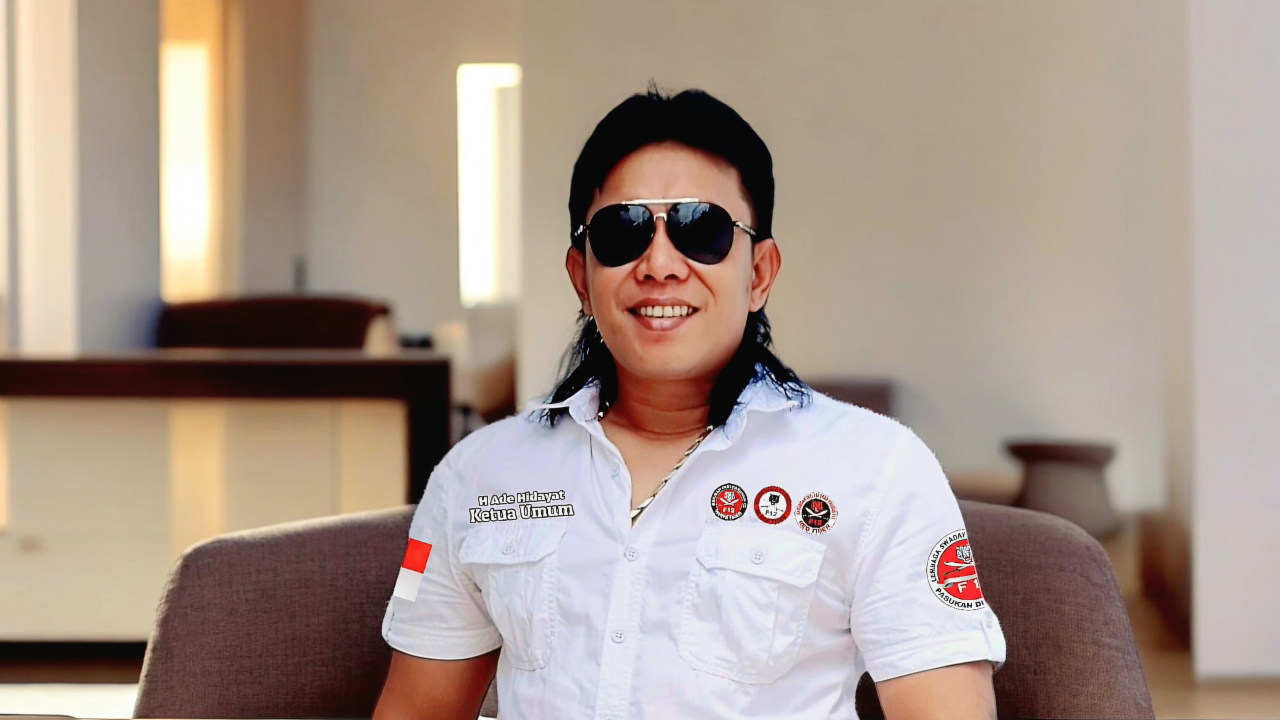 Di Kecamatan Tempuran Jabatan Kepala Sekolah Tak Diminati, Bakal Calon Banyak Mengundurkan Diri