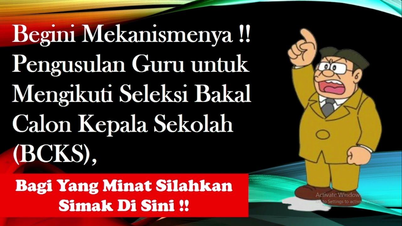 Dalih Kontrak PPPK Dinilai Tak Relevan dalam Rekrutmen BCKS