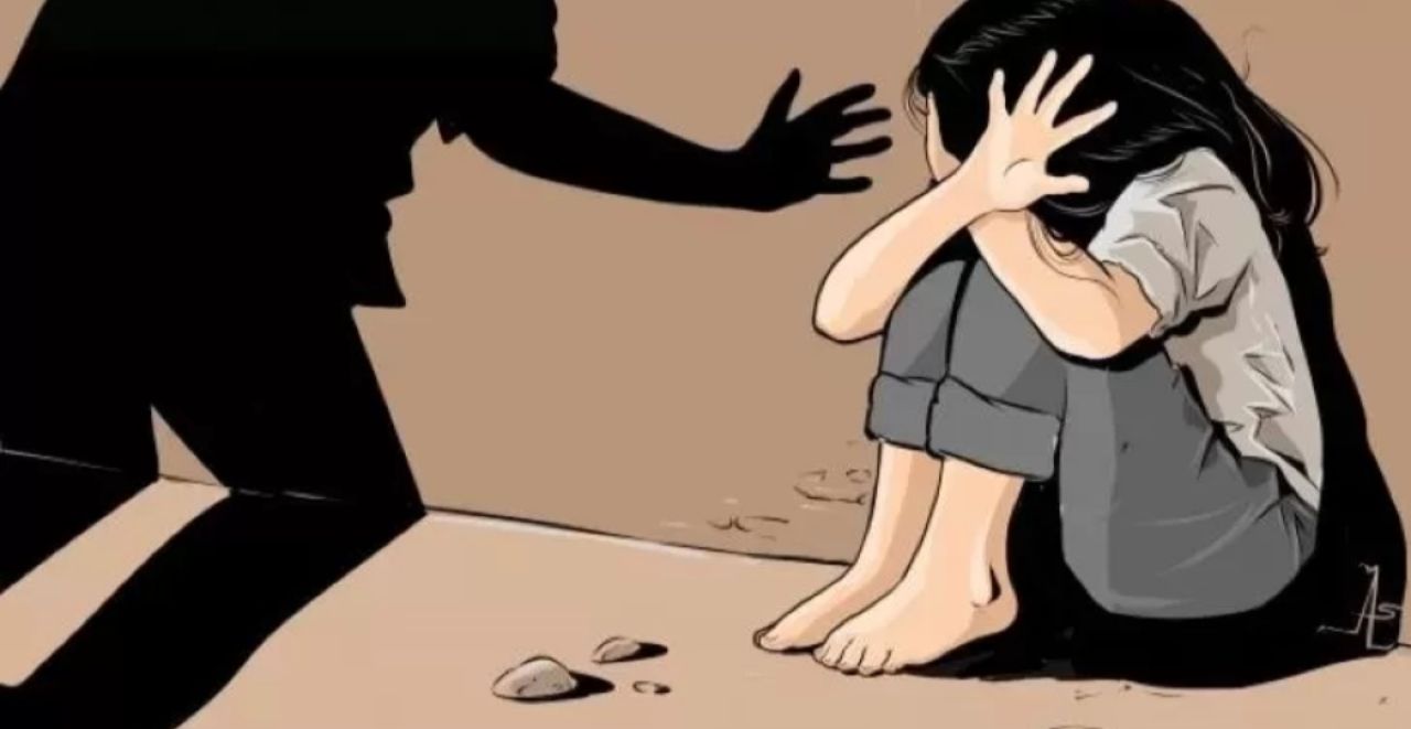 Foto : ilustrasi