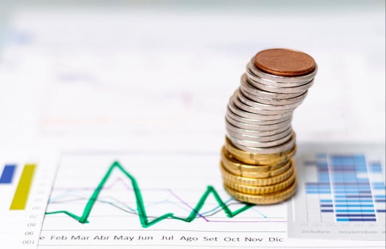 Indonesia Terkini Bertarung Di Pasar Dolar