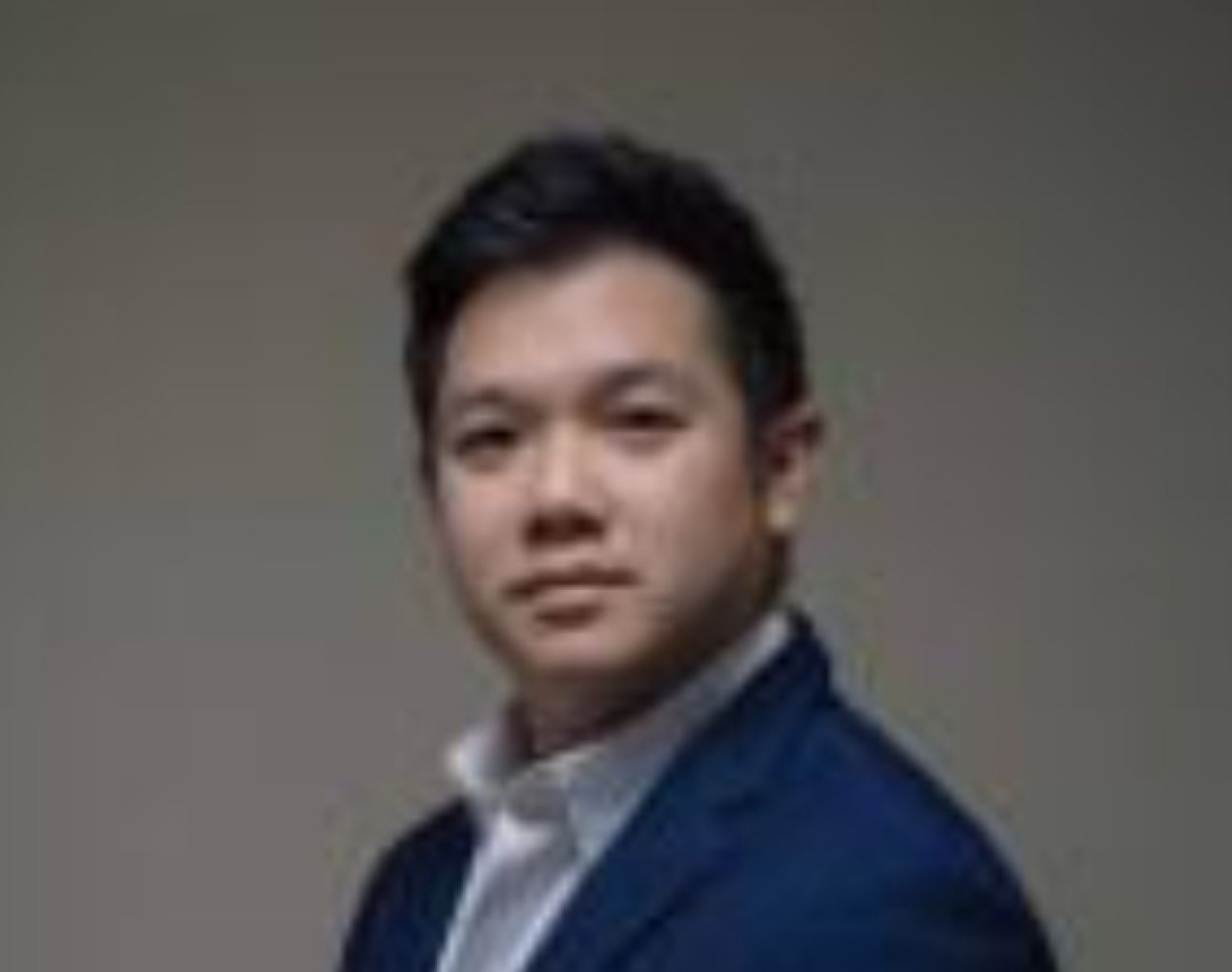 Eksekutif UBS Gold, Michael Yahya, Tersandung Dugaan Penipuan dan Penghindaran Bea Impor USD 86 Juta di AS