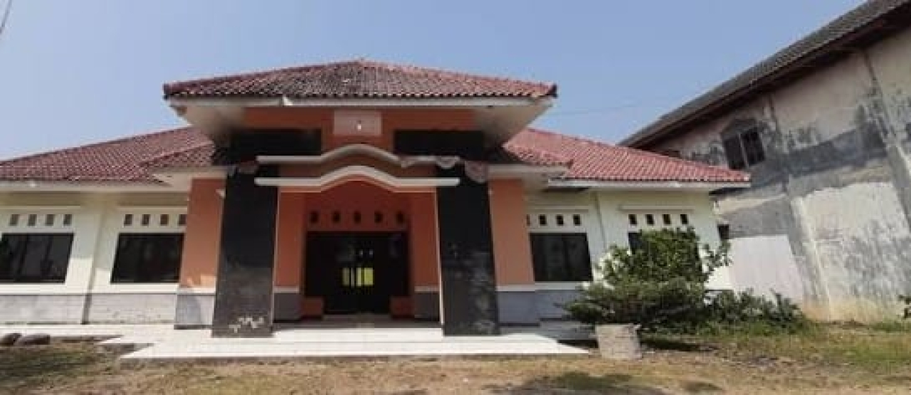 Dugaan Korupsi Dana Desa Sukatani, Tipidkor Polres Karawang Targetkan Naik ke Tahap Penyidikan Tahun Ini