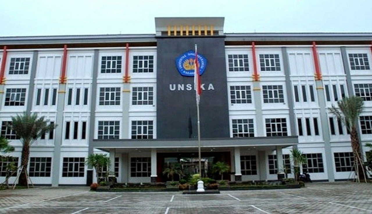 Dekan FAI UNSIKA Benarkan Terjadi Kekerasan Seksual, Langkah Fasilitasi Kedua Pihak Diduga Melanggar UU TPKS   