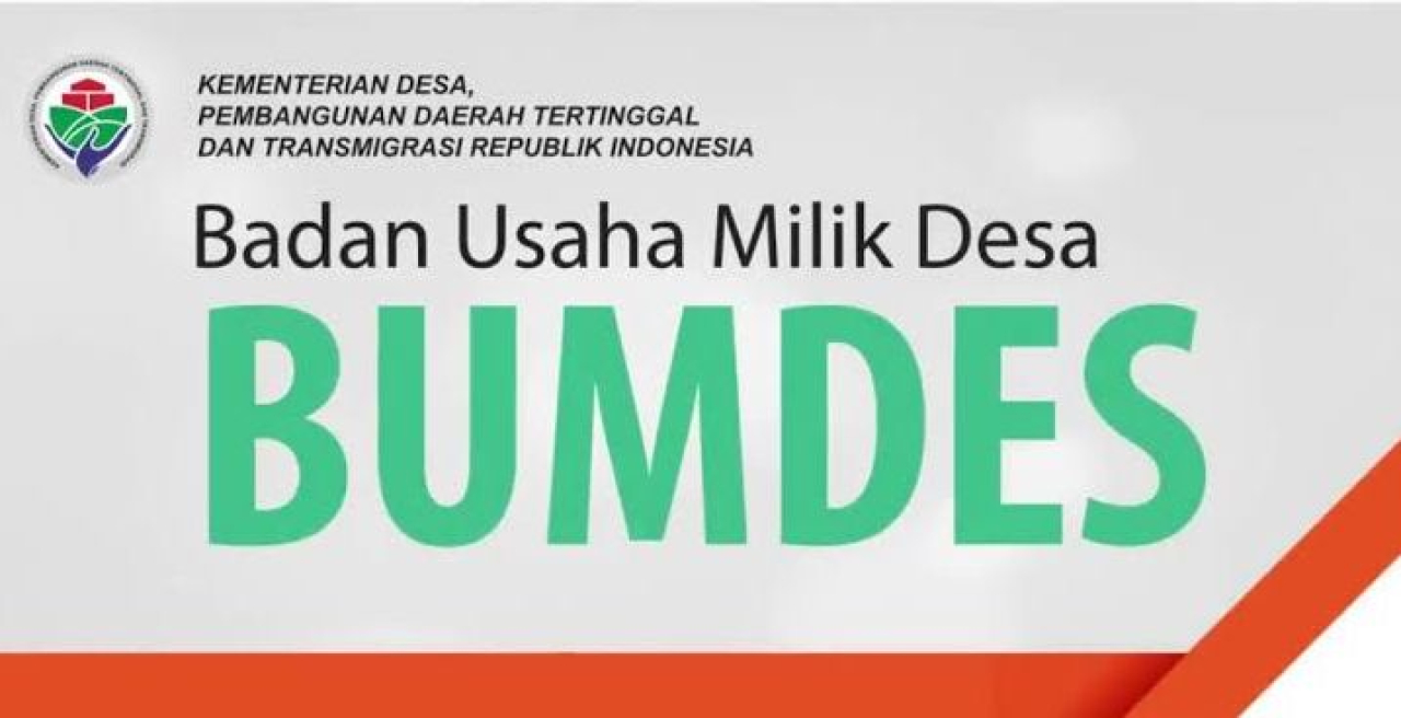 Heboh! Direktur BUMDes Mitra Subur Tani Desa Talunjaya Mengundurkan Diri, Memunculkan Tanda Tanya Besar