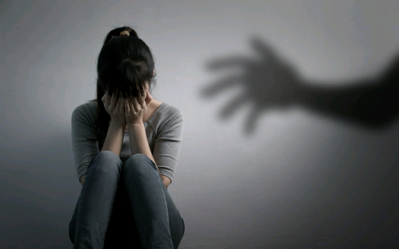 Dugaan Kekerasan Seksual di UNSIKA, Ketum LSM F12 Soroti Penanganan, Itjen dan Komisi X Siap Turun Tangan