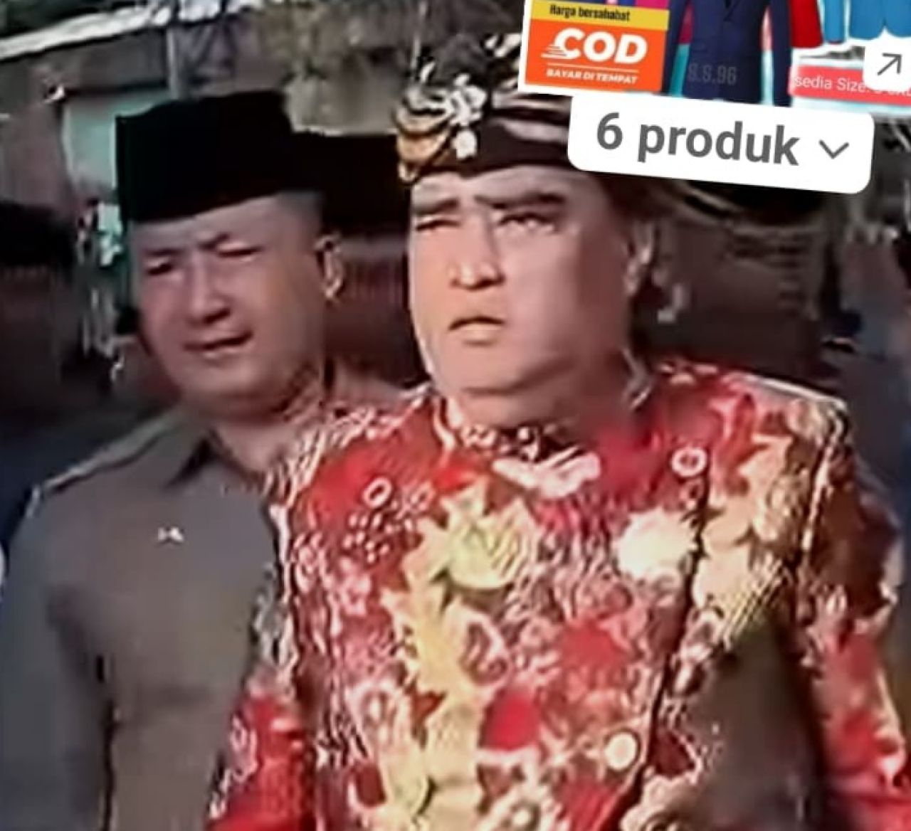 Polres Gresik Sampaikan Perkembangan Penyelidikan Kasus Dugaan Penipuan Yang Menyeret Nama Kanjeng Dimas