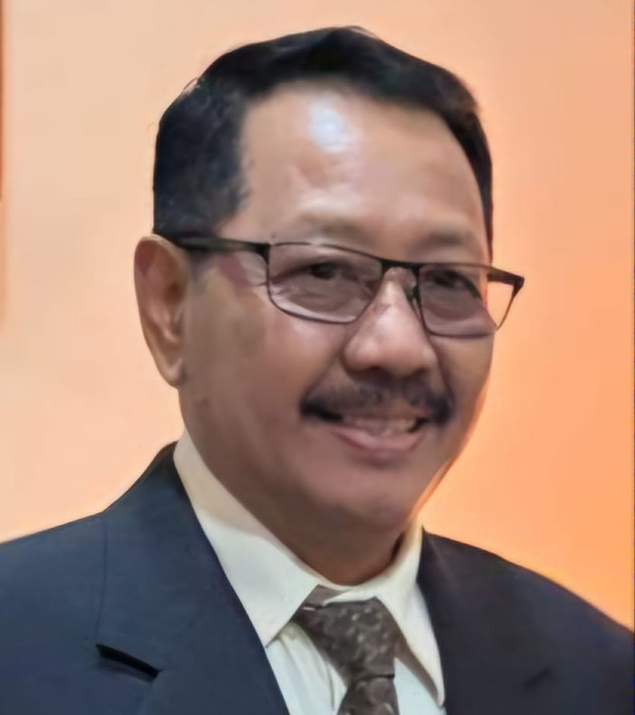 Emansipasi atau Partisipasi Wanita dalam Menuju Indonesia Emas